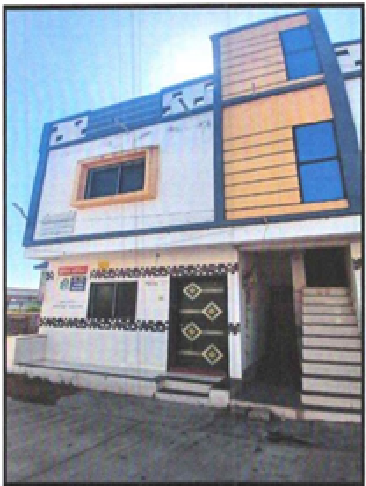 VAGHANI DHARMSHIBHAI 1192501